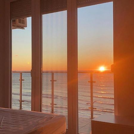 Holiday Home Sakes Luaran gambar