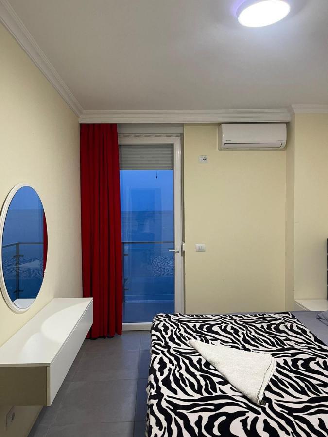Holiday Home Sakes Luaran gambar