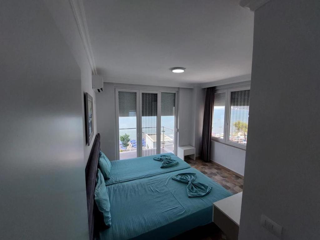 Holiday Home Sakes Luaran gambar