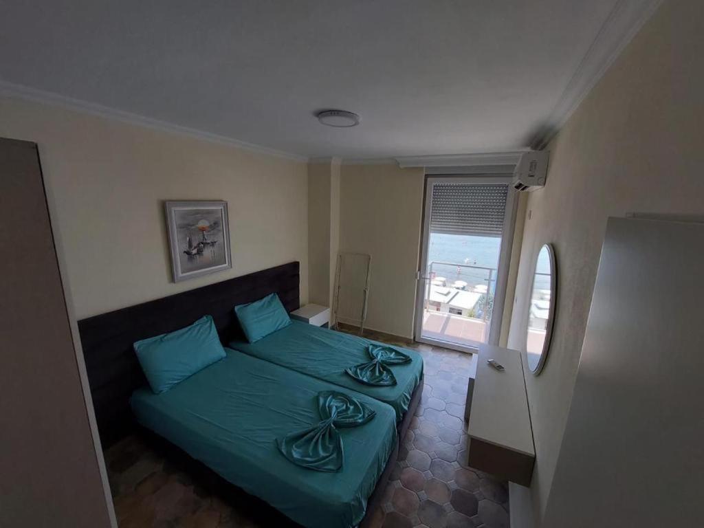 Holiday Home Sakes Luaran gambar