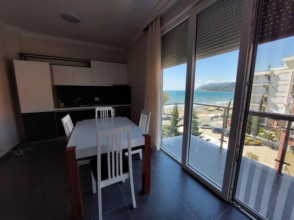 Holiday Home Sakes Luaran gambar